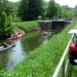 2305F 034 Marburg-Trier